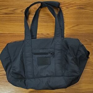 Aloha Collection Weekender Bag